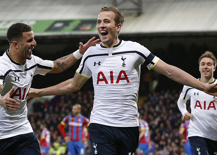 林加德告别首尔：在韩国的时光很美好，我即将开启人生新篇章（林加德正式告别首尔：珍藏韩国美好时光，开启人生新征程）