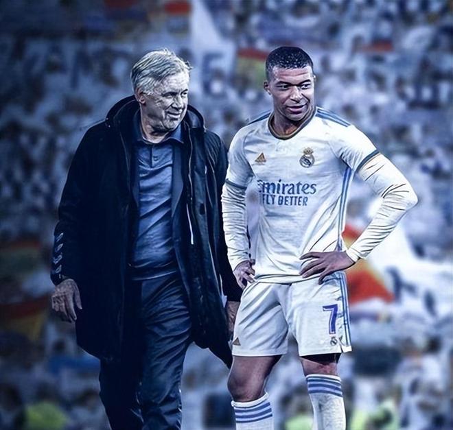 巴萨发出黄色警报：与法兰克福的复仇之战（巴萨拉响黄警：对阵法兰克福的复仇之役）