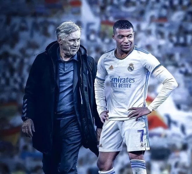资讯快讯