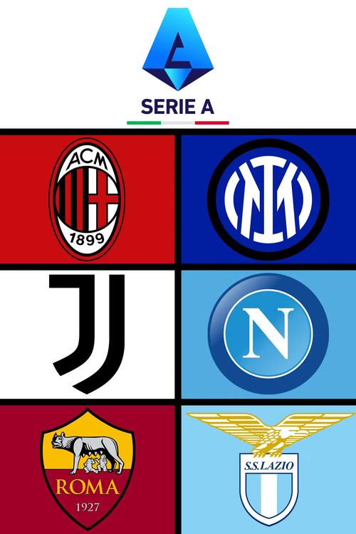 ea