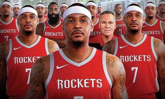 这不是运气，是赤裸裸的打脸（并非侥幸，而是实打实的打脸）