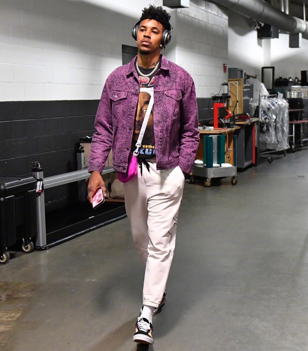 数据占优却遗憾出局（数据领先却无缘晋级）