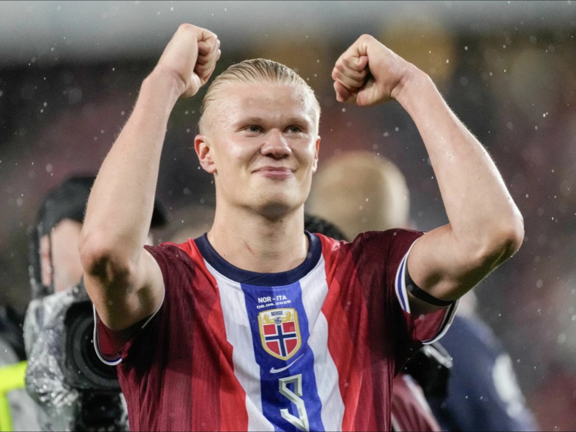 维拉与特拉维夫马卡比的欧联比赛场外爆发抗议活动，11人被捕（欧联维拉对阵特拉维夫马卡比，场外爆发抗议，11人被捕）