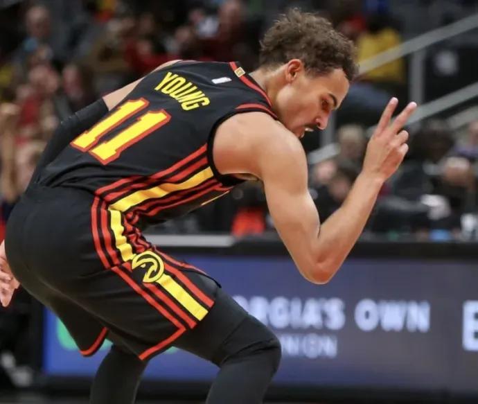 NBA杯奖金是否是激励因素？文班：积攒金钱从来不是我的目标（季中赛奖金能否驱动斗志？文班：我从不以攒钱为目标）