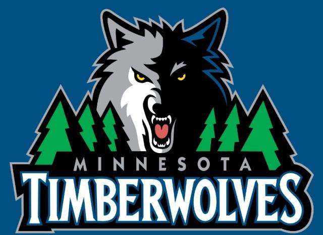 24位排名藏惊天逆转？郑钦文别被“财富自由”蒙蔽她的野心！（第24名背后酝酿大逆转？别让“财富自由”冲淡郑钦文的争冠野心）