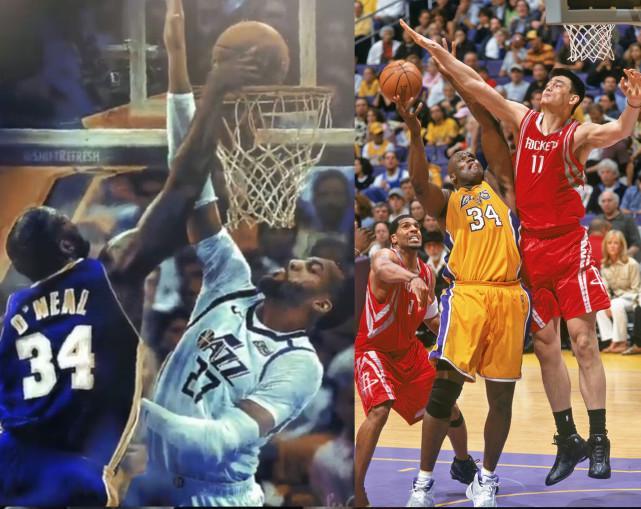 惊险战平副班长，拜仁本赛季主场全胜战绩被终结（拜仁惊险平副班长，主场全胜纪录止步）