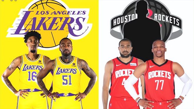 球迷现场尖叫不断（球迷现场尖叫声此起彼伏）