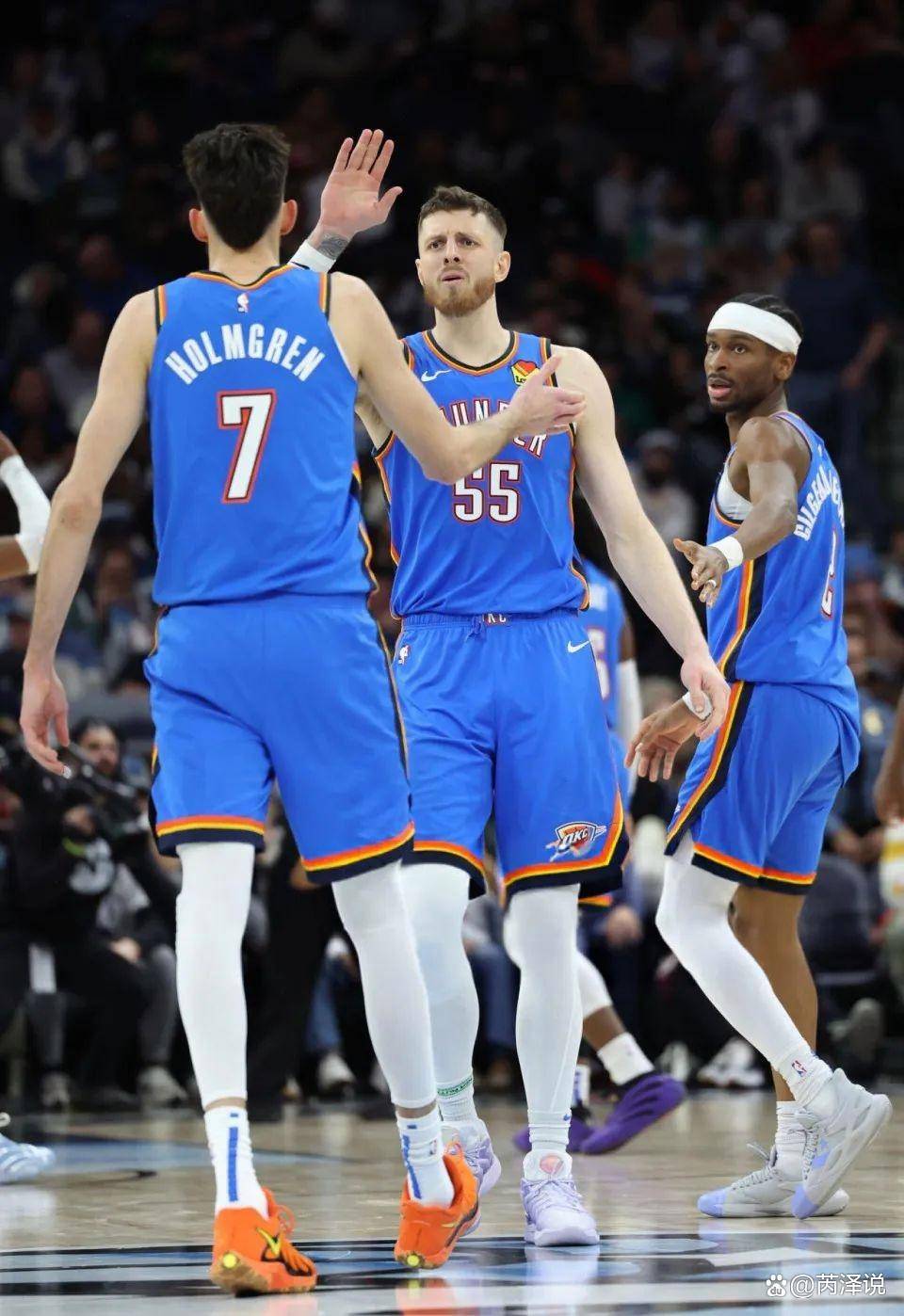 全场最低分！哈兰德全场数据：5射2正，仅完成9次传球（哈兰德获全场最低评分：5次射门2次射正，仅完成9次传球）