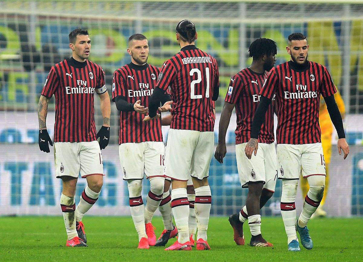 英媒：巴萨计划未来几周与曼联就买断拉什福德展开正式谈判（英媒：巴萨拟近期与曼联就拉什福德永久转会开启正式谈判）