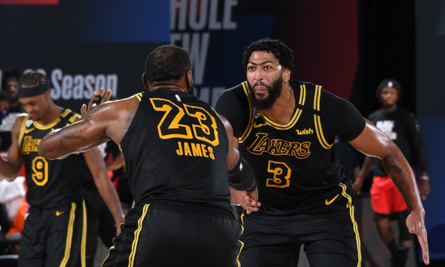 李嗣镕：如果算上进球的话，我的中超首秀能打7分左右（李嗣镕：算上进球，我会给自己的中超首秀打约7分）