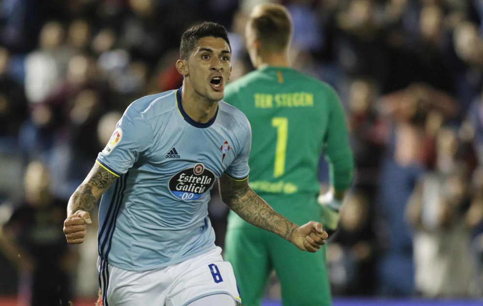 TA：贝林应该担任英格兰的10号位，他比罗杰斯更具进球威胁（TA：英格兰10号应由贝林担纲，他的进球威胁胜过罗杰斯）