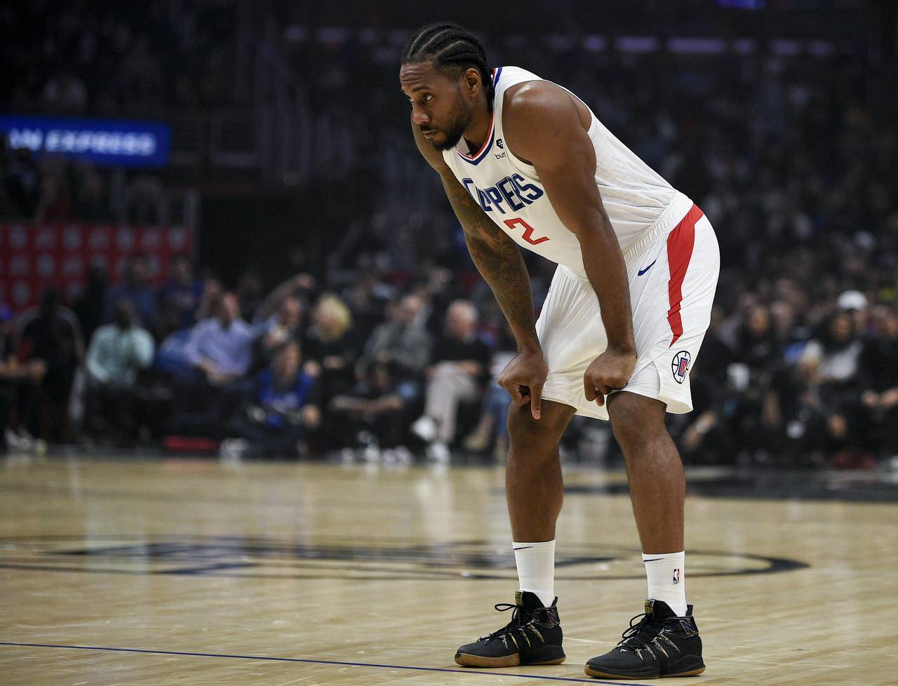 2-0！五大联赛最猛队诞生：三线连续18场不败，同时领跑英超+欧冠（2-0再胜！三线18场不败，英超与欧冠双线领跑，五大联赛最强队坐实）