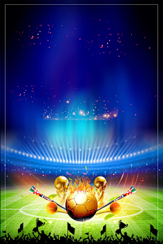 记者：加拉塔萨雷希望免费租借萨拉赫，合同半年800万欧（记者称加拉塔萨雷欲免租引进萨拉赫，半年期合约800万欧元）