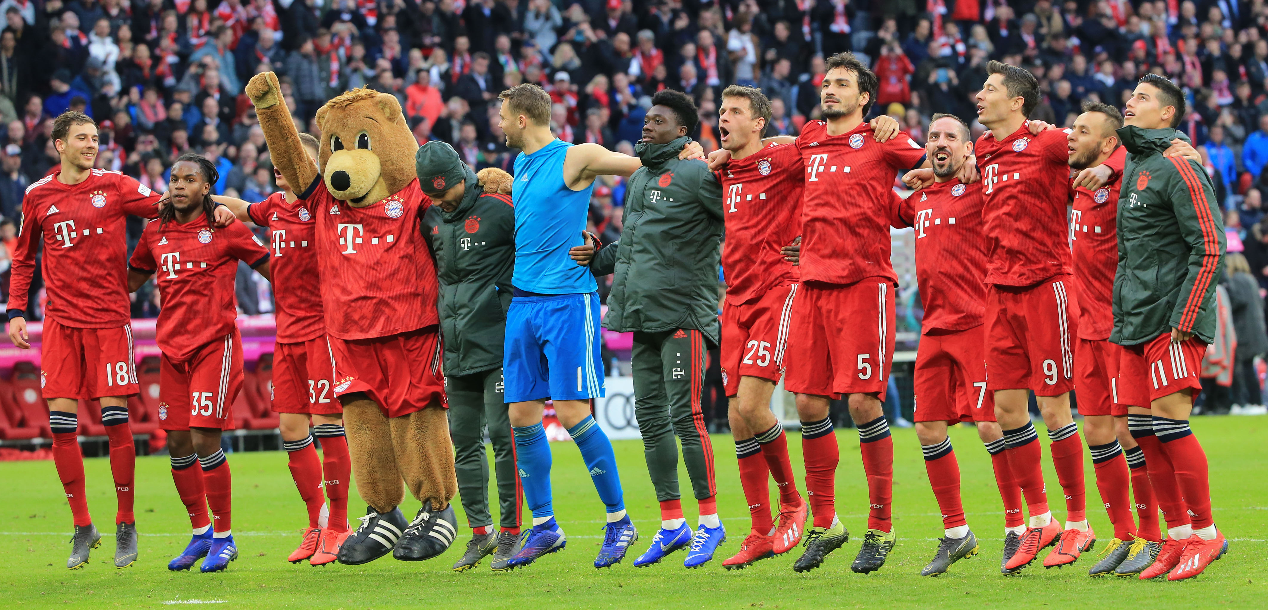 媒体人：亚泰每年差旅费很高，给外援交税也是非常沉重的负担（媒体人称亚泰年差旅成本高企，外援纳税负担沉重）