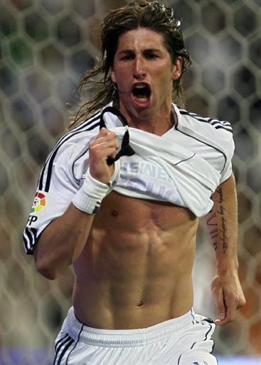 Rom