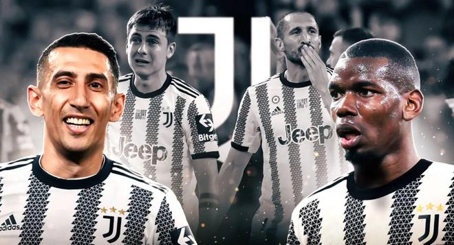 篮球赛场上的精彩瞬间：恩比德接球转身背筐出手（赛场高光一刻：恩比德接球转身背身跳投）