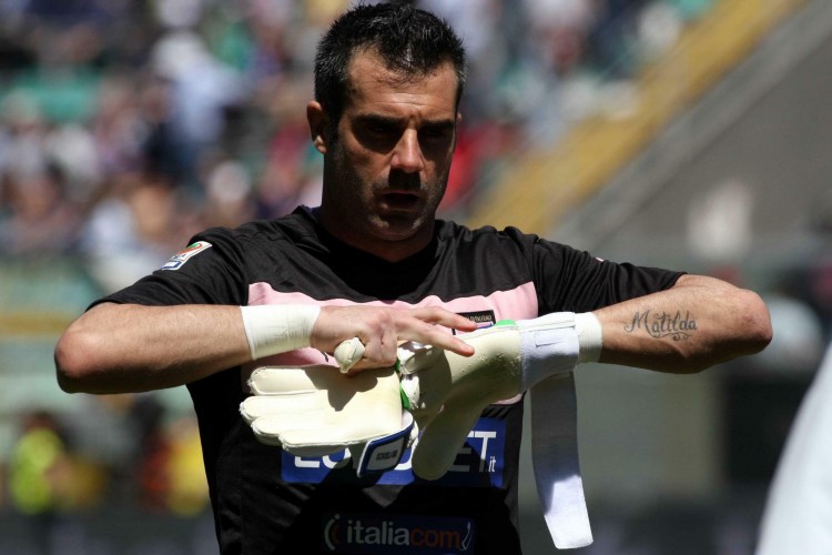 记者：卡内达观战浙江U20全运比赛，希望能发现更多优秀球员（记者：卡内达现身浙江U20全运会，期望发掘更多优秀球员）