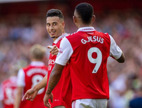 库德：皇马踢过没正统边后卫的比赛；阿隆索不会被舆论影响（库德：皇马曾无正牌边后卫出战；阿隆索不会被舆论左右）