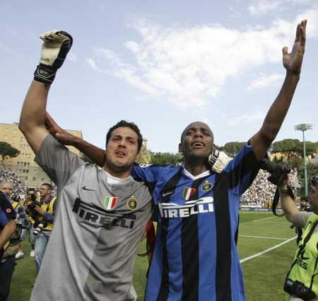 罗体：亚特兰大对帕莱斯特拉要价超4000万欧，球员可能去英超（罗体：亚特兰大对帕莱斯特拉标价超4000万欧，球员或转投英超）