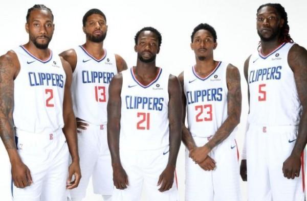 布雷默：我被换下场无大碍，尤文就需要斯帕莱蒂的冠军属性（布雷默：被换下只是小事，尤文正需要斯帕莱蒂的夺冠基因）