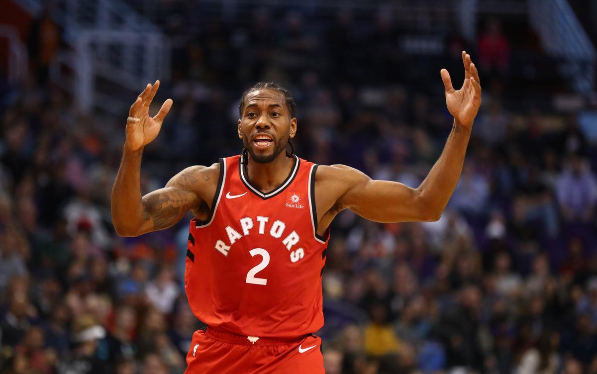 官方：26岁的前比利时国脚、国米旧将范赫斯登退役（官方消息：26岁比利时前国脚、国米旧将范赫斯登宣布退役）