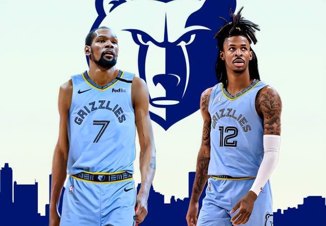 邮报：奥纳纳和埃托奥长期有矛盾；姆伯莫预计是喀麦隆新队长（报道：奥纳纳与埃托奥积怨已久，姆伯莫有望出任喀麦隆新队长）