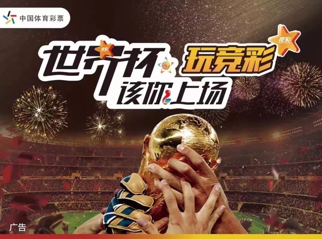 潜在薄