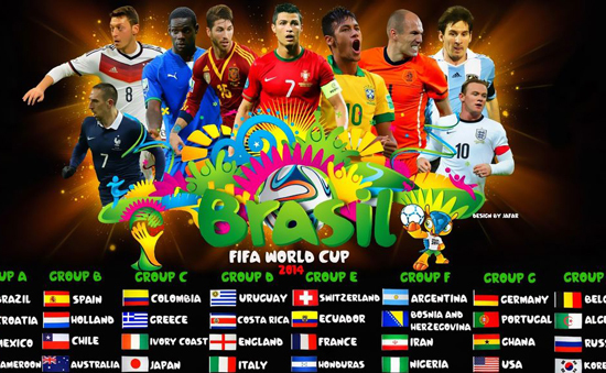 路易斯-迪亚斯本赛季德甲3次单场传射，同期五大联赛并列第一（本赛季德甲，路易斯-迪亚斯已三度单场传射，五大联赛同期并列第一）