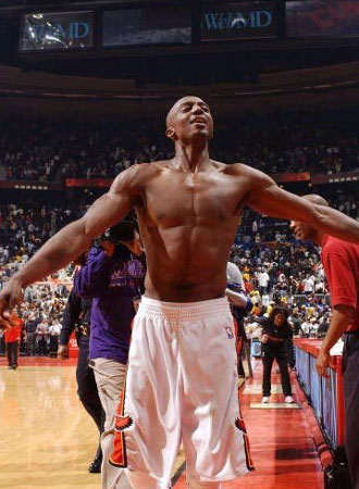 帕奎塔：没想到会罚丢点球，对于进球的渴望最终影响我的发挥（帕奎塔：点球失误出乎意料，过于渴望进球反而拖累了我的表现）