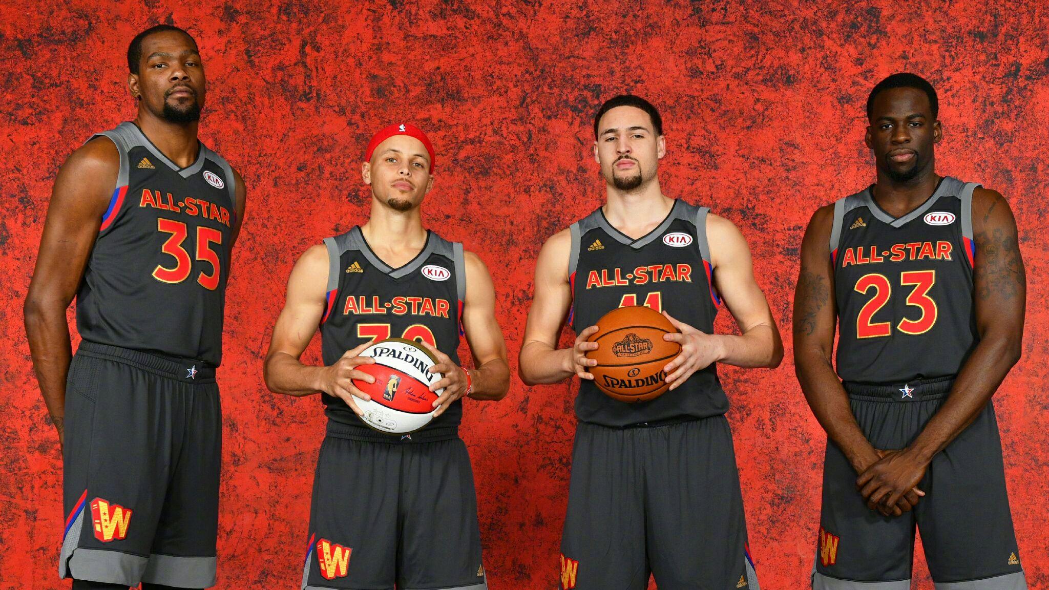 官方：因国安与河内公安亚冠二级爆发冲突，双方各罚款6250美元（官方处罚：亚冠次轮国安与河内公安发生冲突，双方各被罚6250美元）