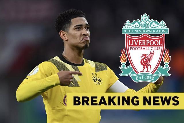 欧冠最年轻出场前10：道曼、穆科科、亚马尔前3，谢尔基第5（欧冠最年轻出场榜前十：道曼、穆科科、亚马尔包揽前三，谢尔基第五）