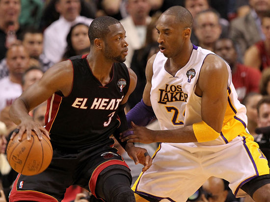 范弗里特：密集赛程与长途奔波是伤病率上升的主因（范弗里特直言：赛程过密与长途奔波导致伤病率攀升）