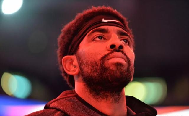 足球城市日记：足协杯决赛举办地，曾见证中国经济重心南移（足球之城纪事：足协杯决赛之地，见证中国经济重心南移）