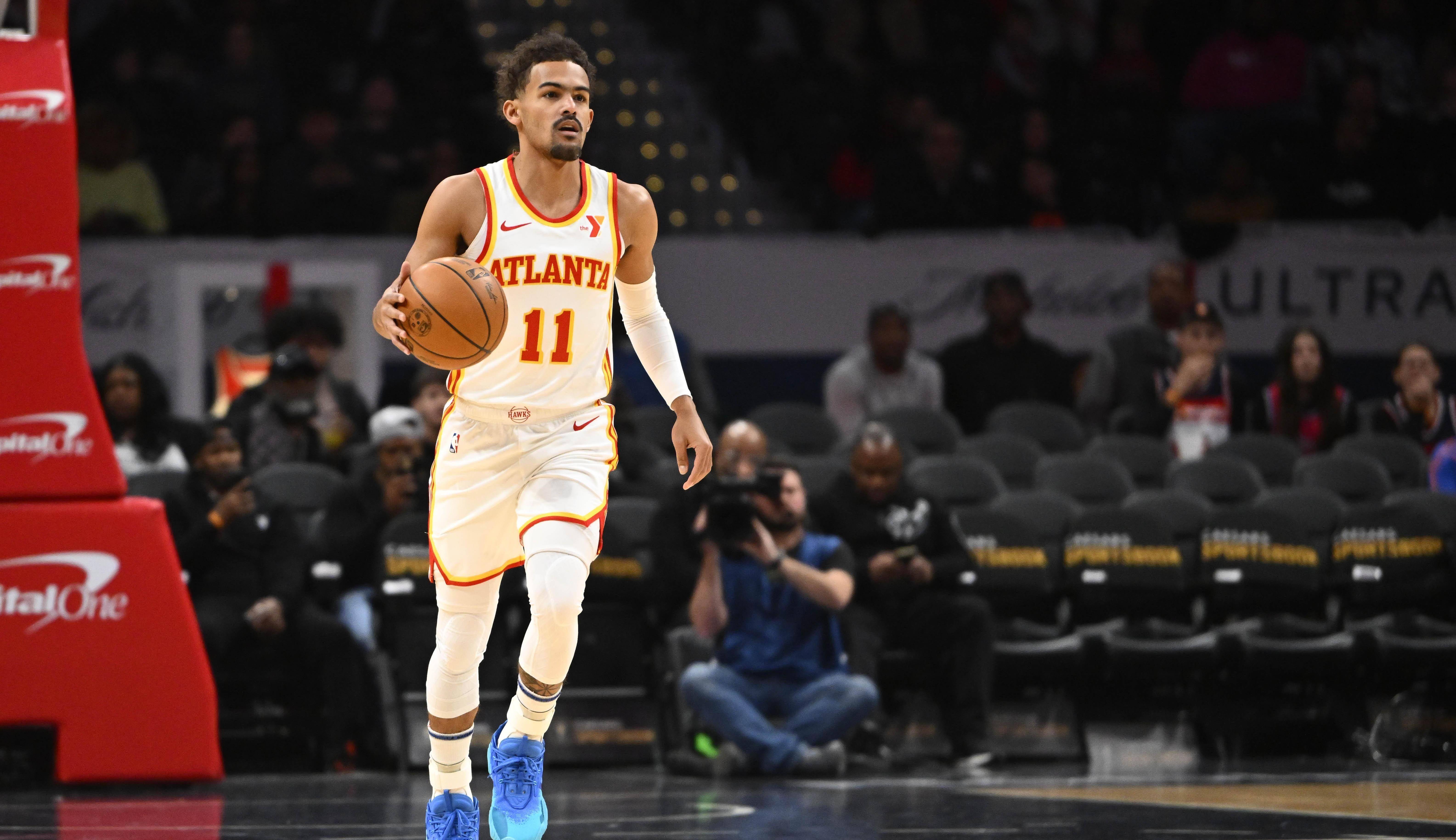 都体：森林和维拉有意卡斯特罗，博洛尼亚可能要价4000-5000万（都体：维拉与诺丁汉森林看中卡斯特罗，博洛尼亚要价在4000万至5000万之间）