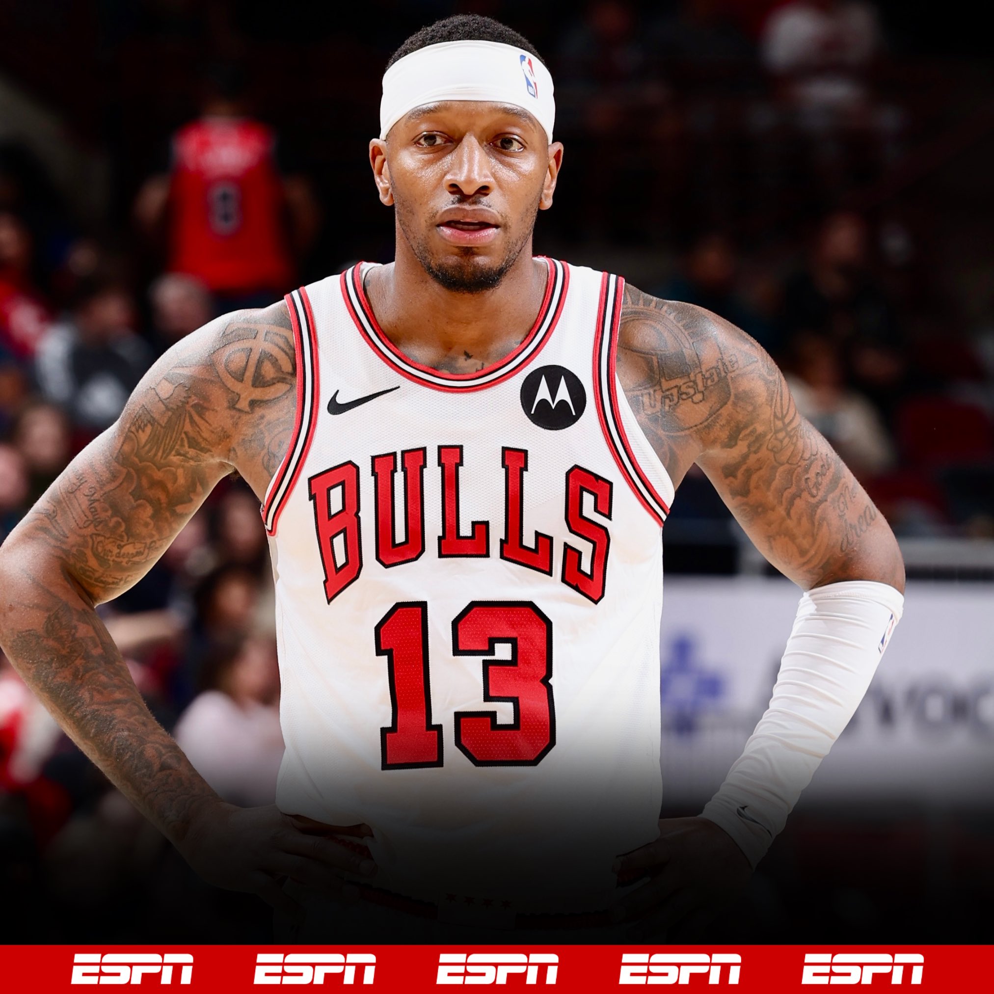 NBA半场：约基奇23分8板7助2帽，掘金57-55森林狼（NBA半场战报：掘金57-55暂领先森林狼，约基奇23分8板7助2帽）