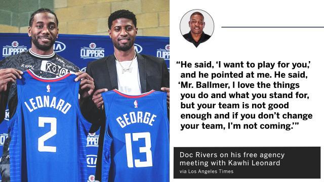 亚历山大：我们对自己要求很高&有奖金拿起床就很精神（亚历山大：自我要求极高，奖金激励让我醒来就干劲十足）