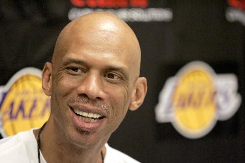 阿斯：迈阿密为苏牙提供降薪续约合同，他们也对维尔纳有兴趣（阿斯：迈阿密拟与苏亚雷斯降薪续约，同时对维尔纳感兴趣）
