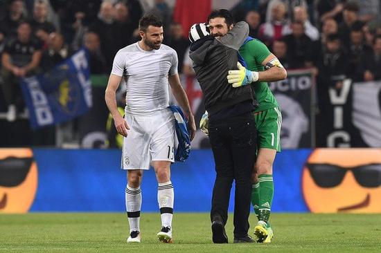 浙江足协：比赛的胜负有时关乎运气，但拼搏的精神永远无价（浙江足协：胜负或受运气左右，唯拼搏精神恒久无价）