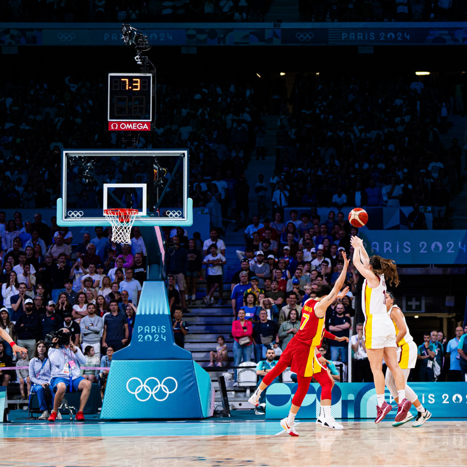 NBA战报：兰德尔27分9板6助，森林狼127-120击败勇士（森林狼127-120力克勇士，兰德尔砍下27分9板6助攻）