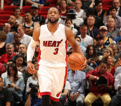 美记：湖人对维金斯很感兴趣，不会签下保罗（美媒称湖人青睐维金斯，无意签下保罗）