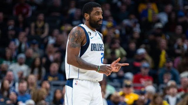 罗威中投命中，开启高效表现（罗威中投得手，效率模式开启）