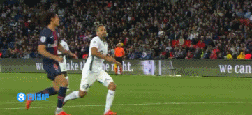 3-0,19岁巴萨旧将助攻梅开二度,率队完胜赫罗纳,终结7轮西甲不胜（3-0！19岁巴萨旧将两助攻发光发热，率队完胜赫罗纳，终结西甲七轮不胜）