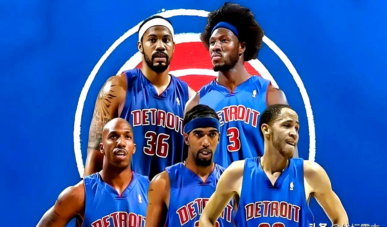 近3场贡献2球2助，米兰租将英超火力全开，买断价2600万引关注（近3战2球2助！米兰租将英超爆发，2600万买断条款引热议）