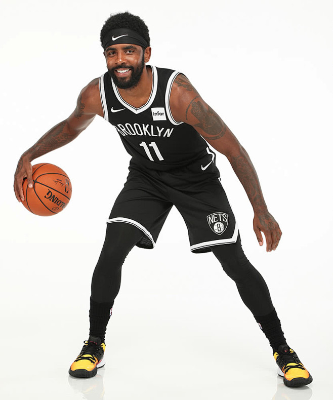 NBA半场：布伦森16分6板，尼克斯59-57领先76人（半场战报：布伦森16分6篮板，尼克斯59-57暂领先76人）