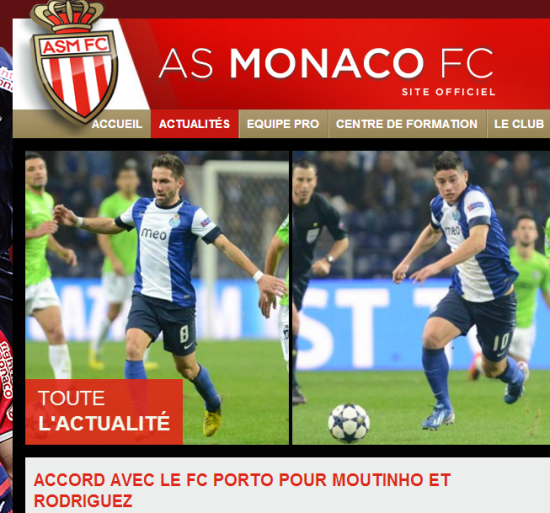 太阳报：一名巴西球员在泰国酒吧试图逃单，并殴打了女老板（太阳报称：一名巴西球员在泰国酒吧企图逃单并殴打女店主）