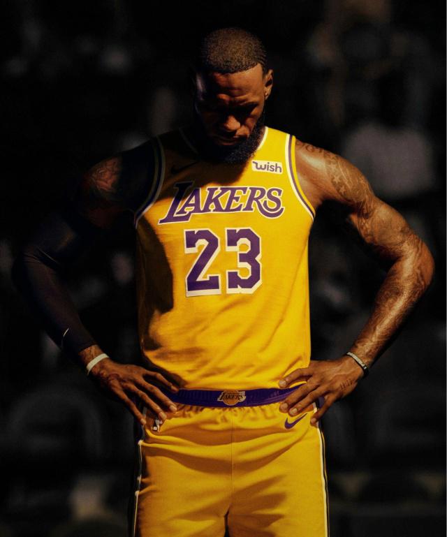 CBA杯战报：张才仁22分，北京105-86轻取天津（CBA杯赛报：张才仁砍下22分，北京105-86轻取天津）