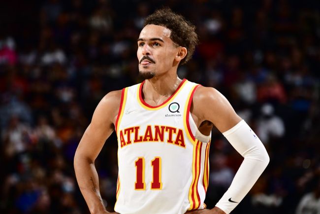 剑南春丨尤文0-0都灵，帕莱亚里多次扑救，小西蒙尼进球无效（剑南春丨尤文0-0战平都灵，帕莱亚里屡次神扑，小西蒙尼破门被判无效）