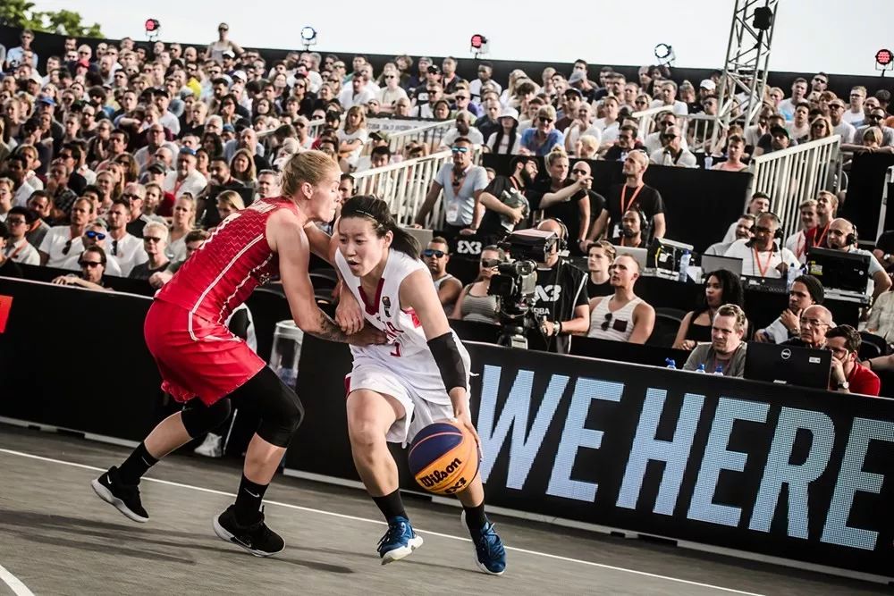 赛事回顾：尼克斯登顶杯赛，马刺随后的课题？（杯赛回眸：尼克斯夺冠，马刺如何应对后续挑战？）