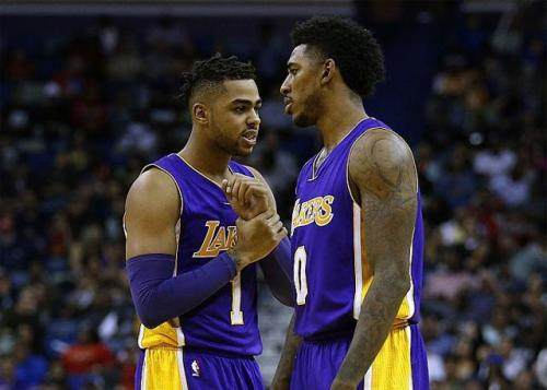 踢球者评德甲第11轮最佳阵容：卡尔、奥利塞、于帕、拜尔入选（《踢球者》评选德甲第11轮最佳阵容：卡尔、奥利塞、于帕、拜尔上榜）