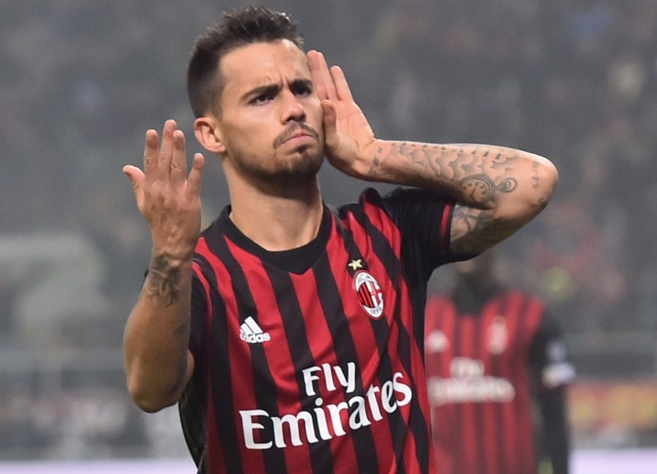 世体：巴萨重返诺坎普首战门票售罄，收入可达500万欧元（世体：巴萨回归诺坎普首秀门票售罄，预计收入达500万欧元）